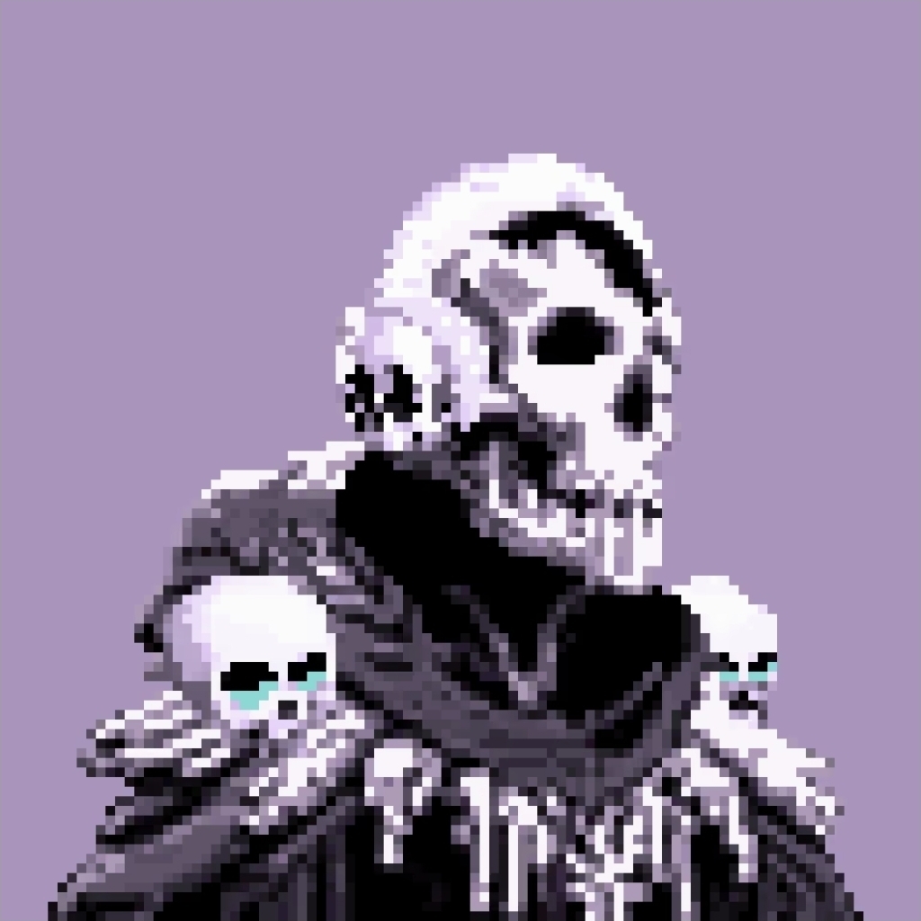 adexmakai.base.eth pfp