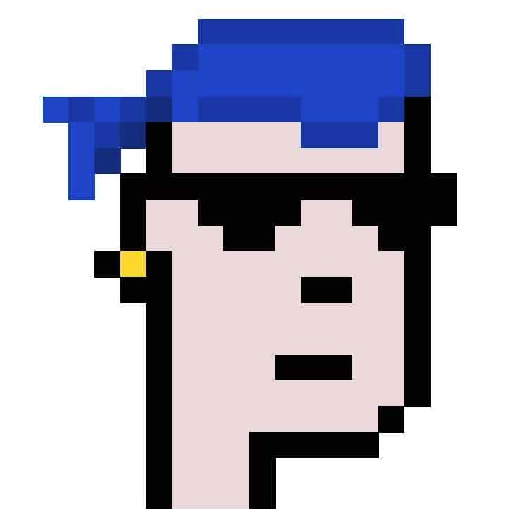 Dennis (dennis888) Farcaster social identity (Fname handle) PFP