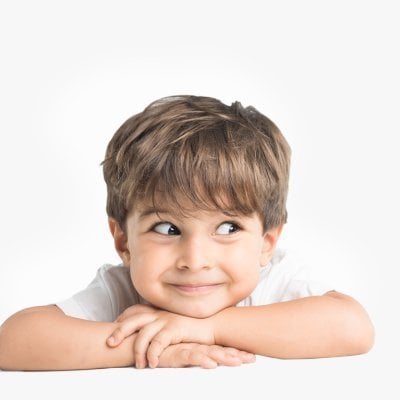 leodev pfp