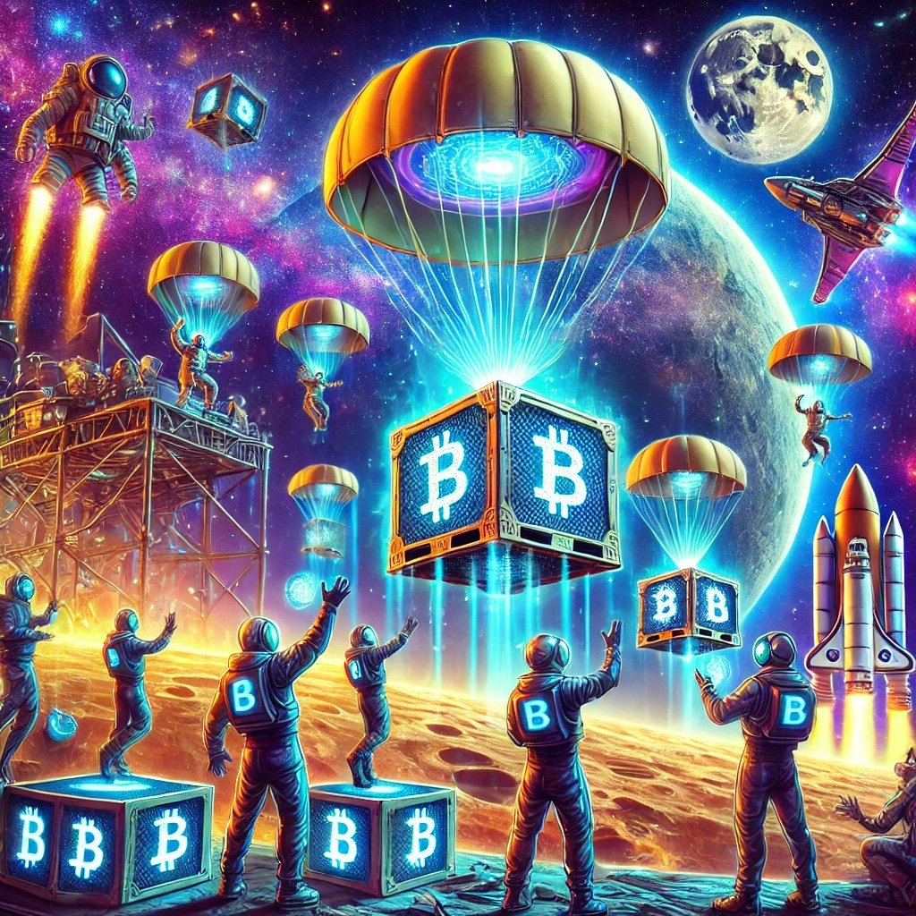 https://imagedelivery.net/BXluQx4ige9GuW0Ia56BHw/3c7b56bb-6126-41ed-dcc5-965c6b2e2700/original