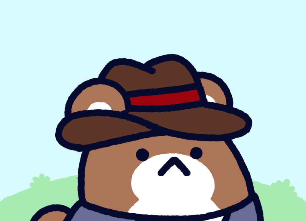 Hilman's Farcaster avatar