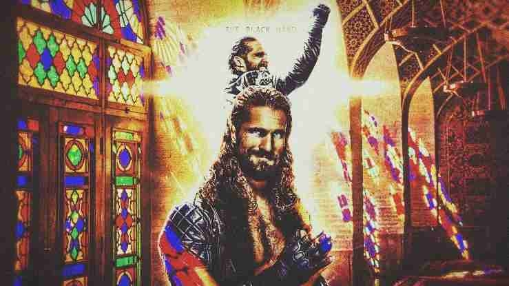 Mr.Messiah (mrmessiah) Farcaster social identity (Fname handle) PFP