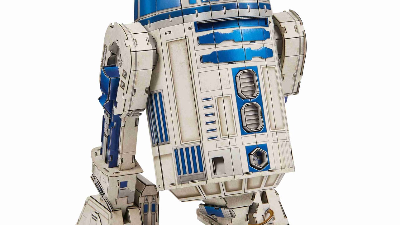 R2D2 pfp