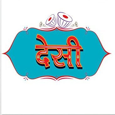 Desibawal Inventor.base.eth (desibawal) Farcaster social identity (Fname handle) PFP