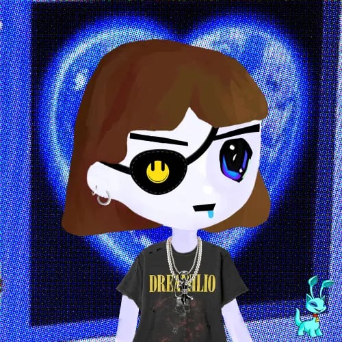 joker pfp