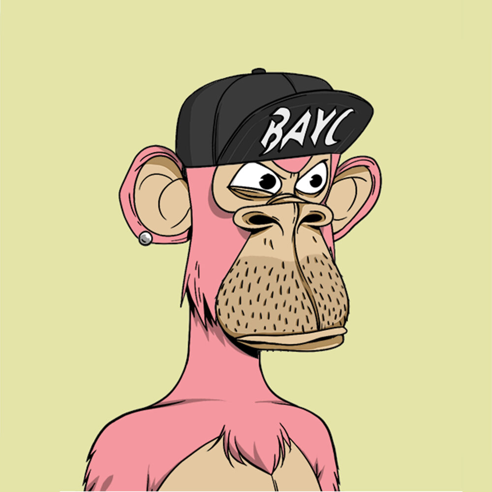 spark45.base.eth Basenames (.base.eth domains) based on ENS PFP