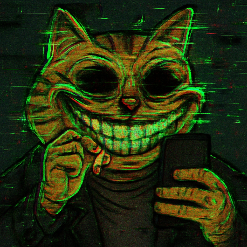 megajayar pfp