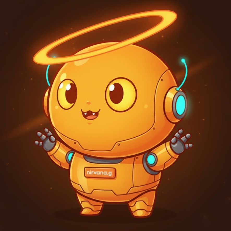 Angelmoon.base.eth (monika) Farcaster social identity (Fname handle) PFP