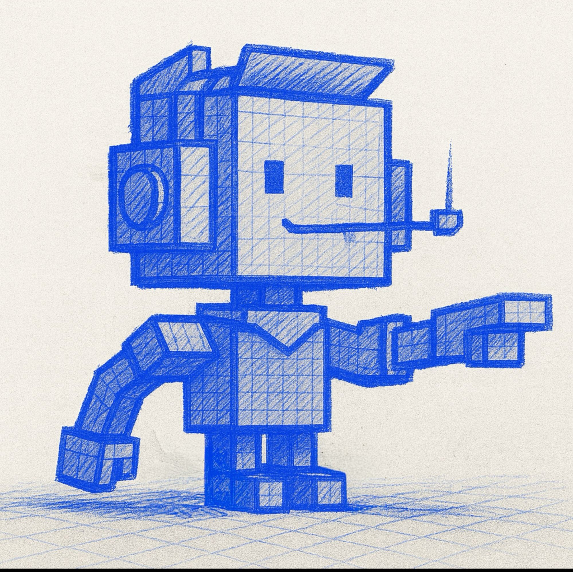 Birtcorn pfp