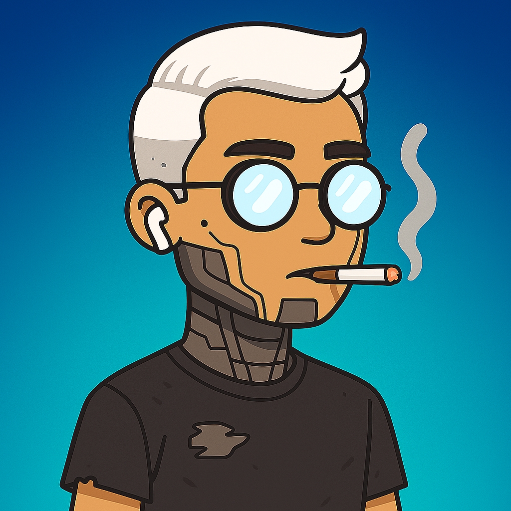 NEX CORWIN.base.eth's Farcaster avatar