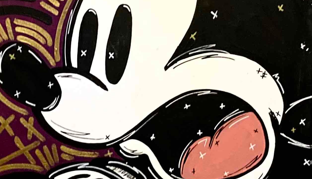 Yakimeshi (yakimeshi.lens) Lens social identity (.lens handle) PFP