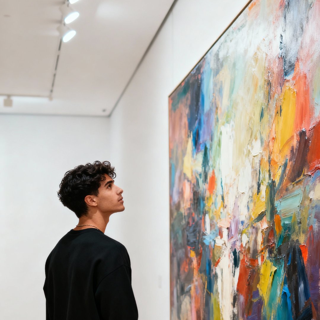 Moein (moeingh) Farcaster social identity (Fname handle) PFP