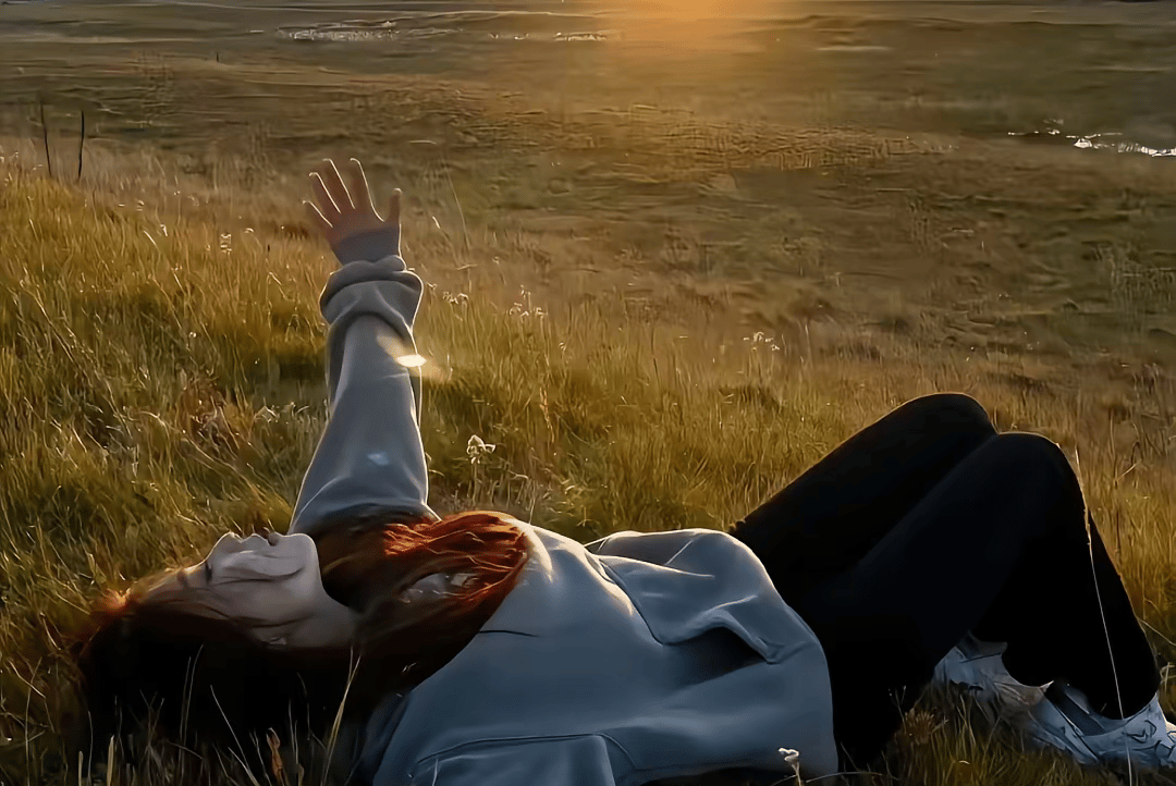 iu (iuy) Farcaster social identity (Fname handle) PFP