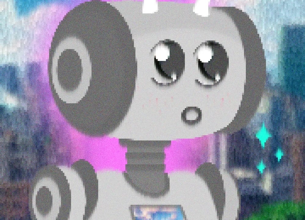 shmops.eth pfp