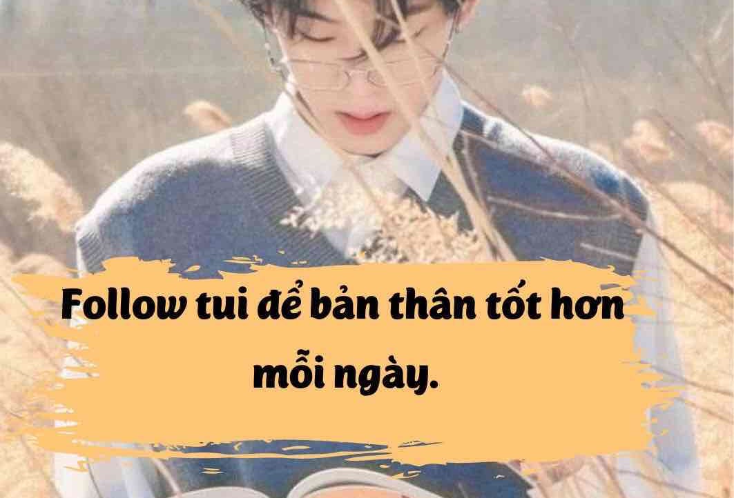 Anh pfp