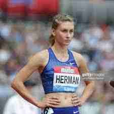 afanina.lens Lens social identity (.lens handle) PFP