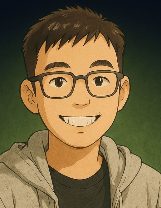 Yos | formo.so π« pfp