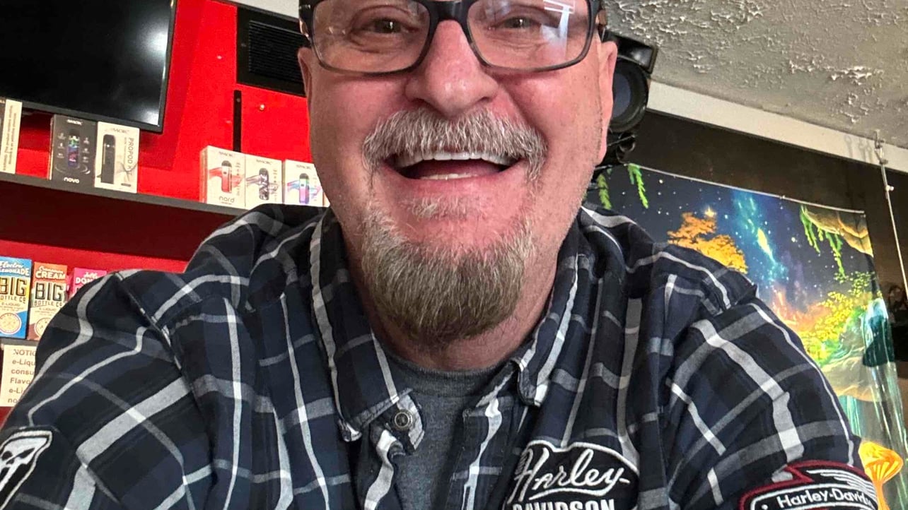 Sparks3dCrypto pfp