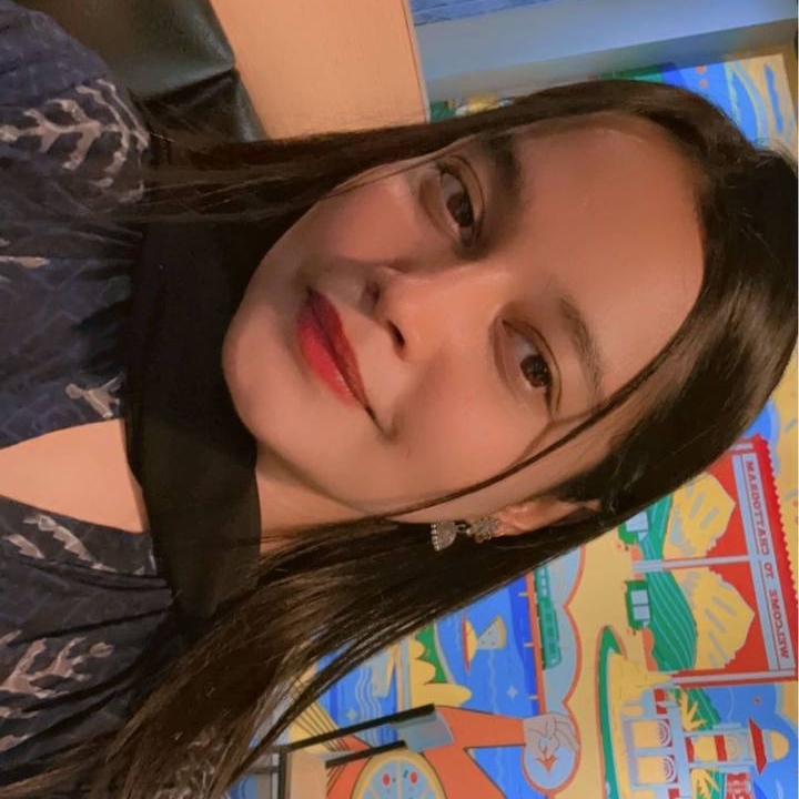 JESICA pfp
