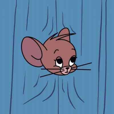 vicentemellinger.lens Lens social identity (.lens handle) PFP