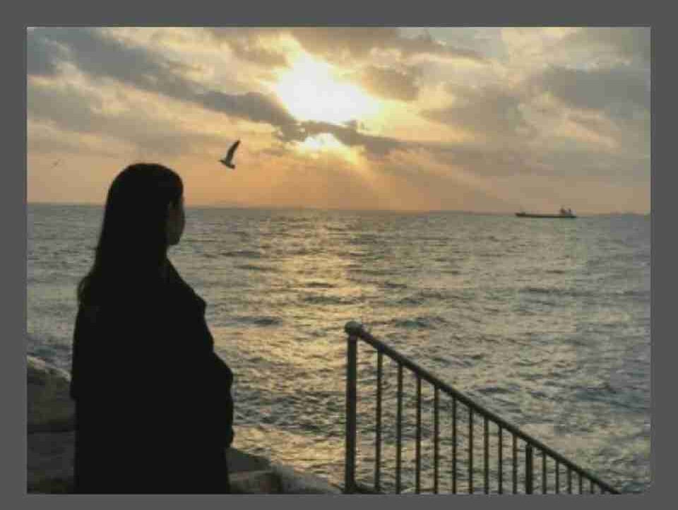 Eli (jbhxukc) Farcaster social identity (Fname handle) PFP