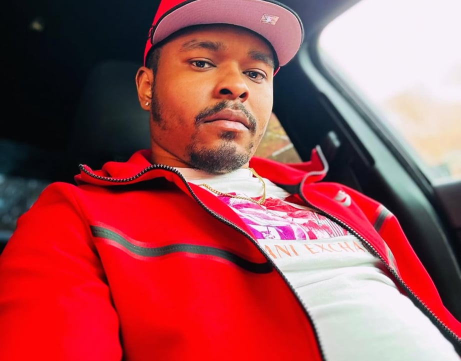 Richbiggavel.eth pfp