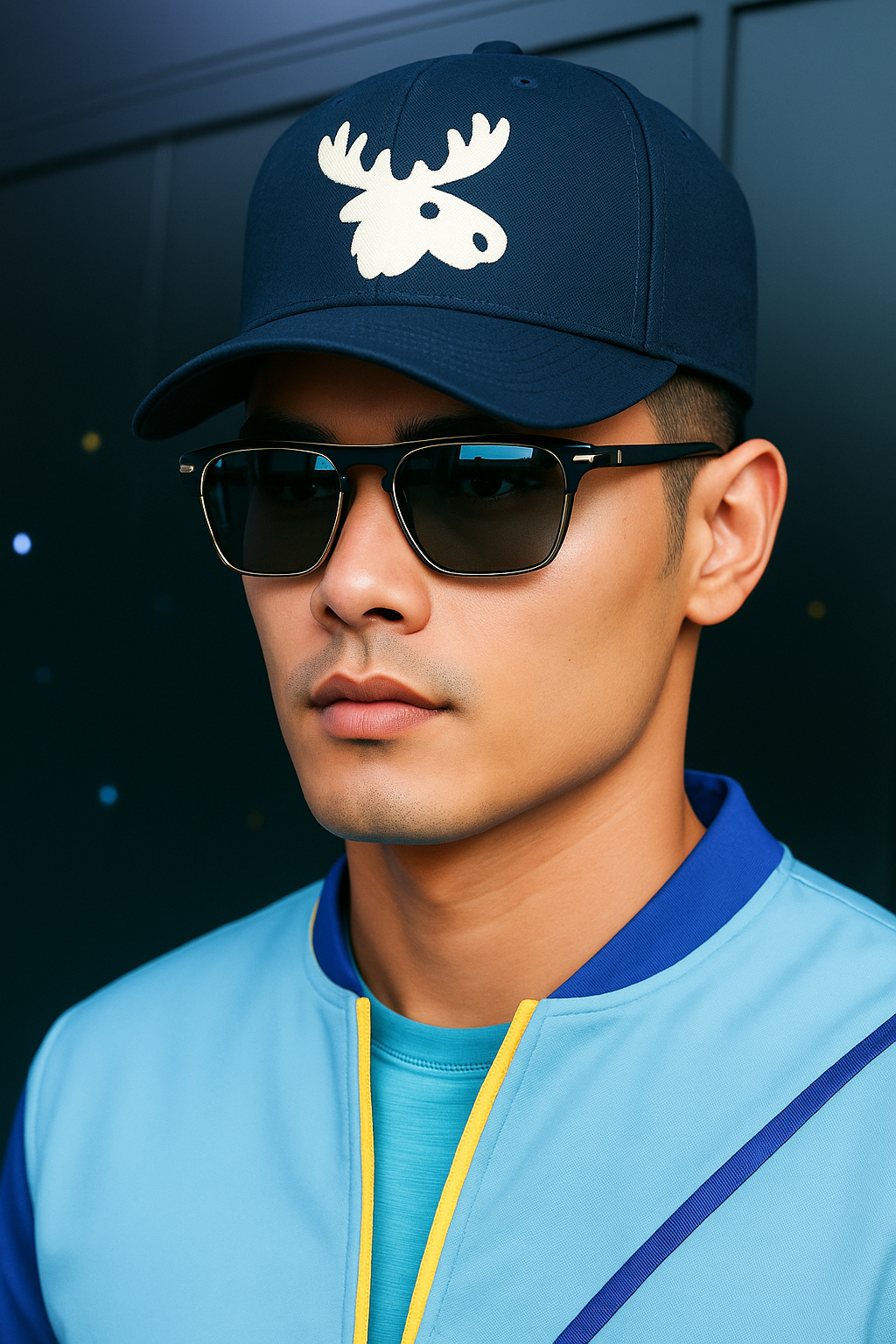 Betoshi_Pt (betoshi-pt) Farcaster social identity (Fname handle) PFP