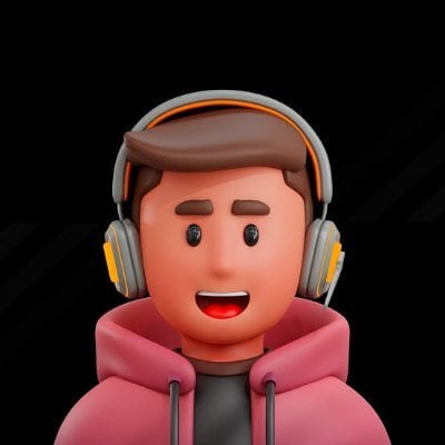 Deepp's Farcaster avatar