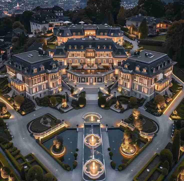 Guanhtonh (guanhtonh) Farcaster social identity (Fname handle) PFP