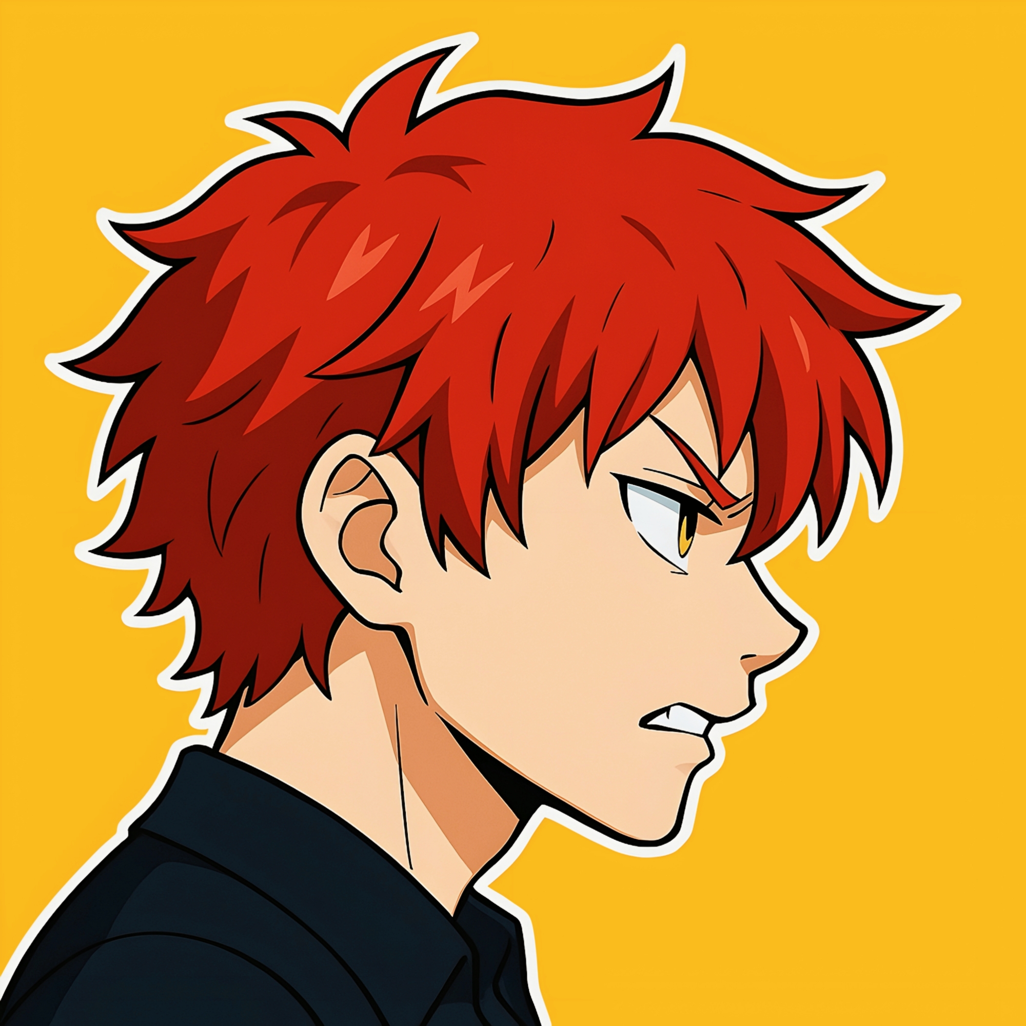 supersuper.base.eth Basenames (.base.eth domains) based on ENS PFP