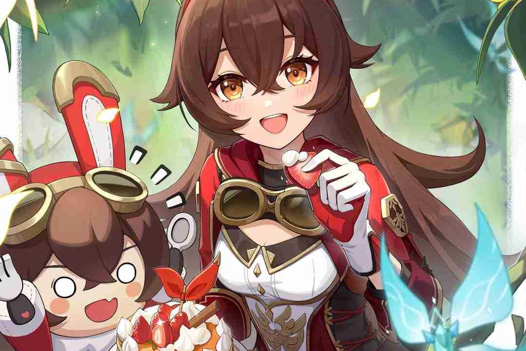 Susanzani's Farcaster avatar