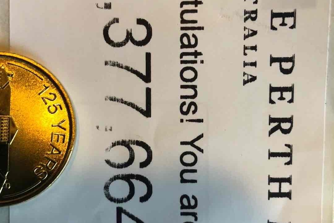 ZIWEN LI (lzwgenius.lens) Lens social identity (.lens handle) PFP