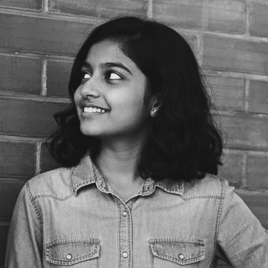 ishrath.lens Lens social identity (.lens handle) PFP