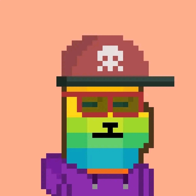 bagusgaluh.base.eth pfp