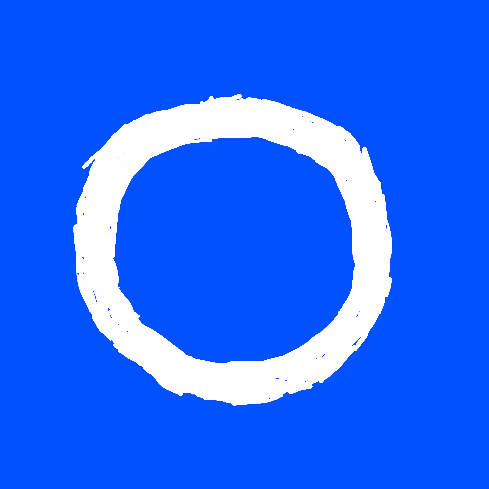 Base Crycle