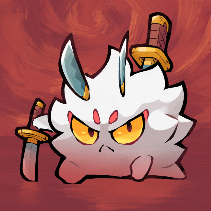 TW pfp