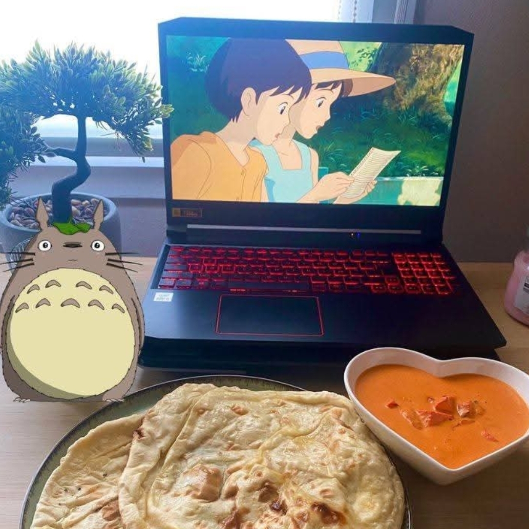 quds20.lens Lens social identity (.lens handle) PFP