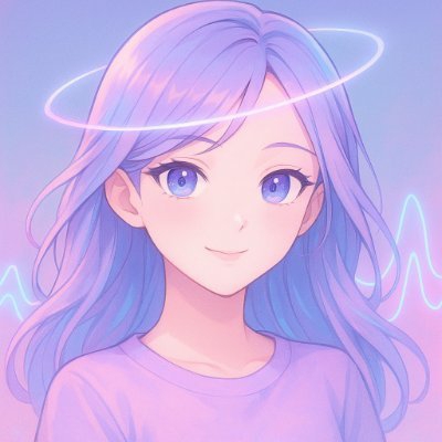 Gobleeh's Farcaster avatar