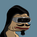 DarkYoda's Farcaster avatar
