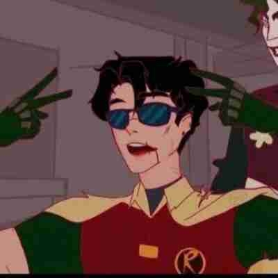 itsraines pfp