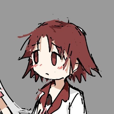 Uli Chan 🧇 (ulyssesxc) Farcaster social identity (Fname handle) PFP