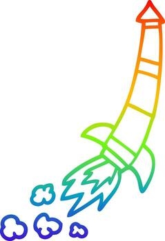 SPACY