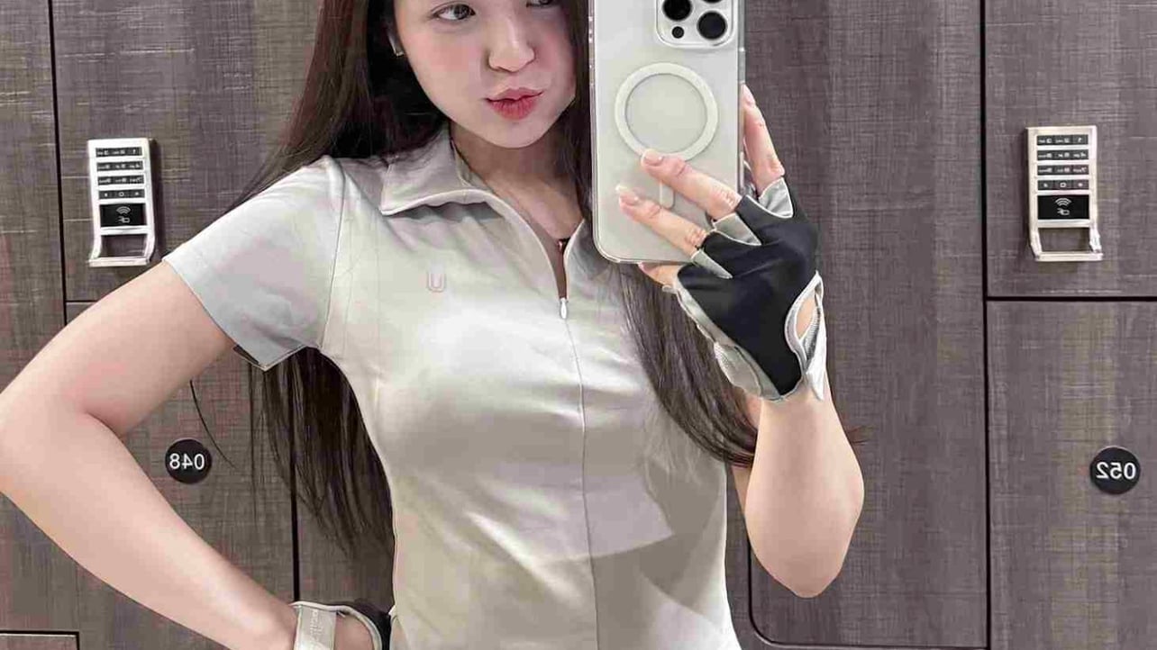 Bryanne Clemente pfp