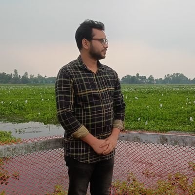 Mahedy Hasan(🍊,💊) (Ø,G) pfp