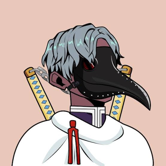 Chantod (chantoddewa) Farcaster social identity (Fname handle) PFP