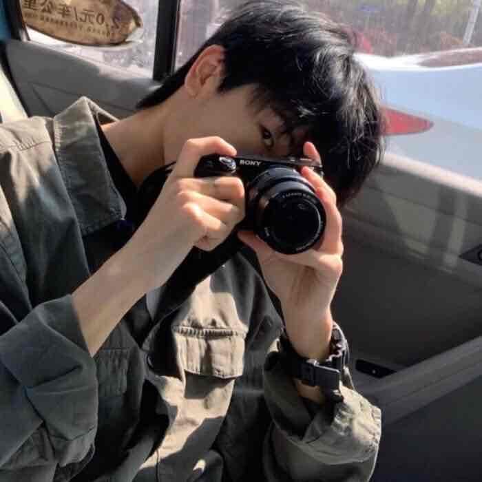 unherdrthy pfp