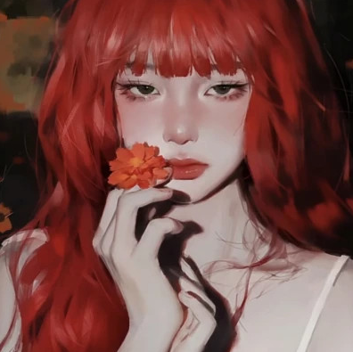 Sheila pfp