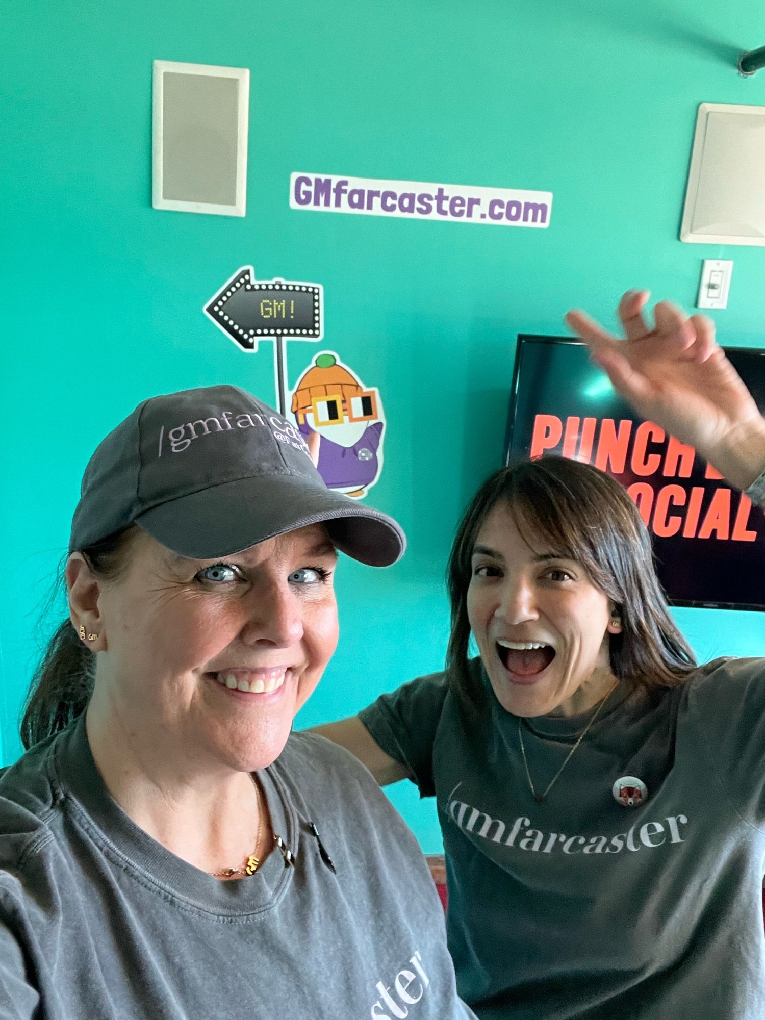 Embed from @nounishprof