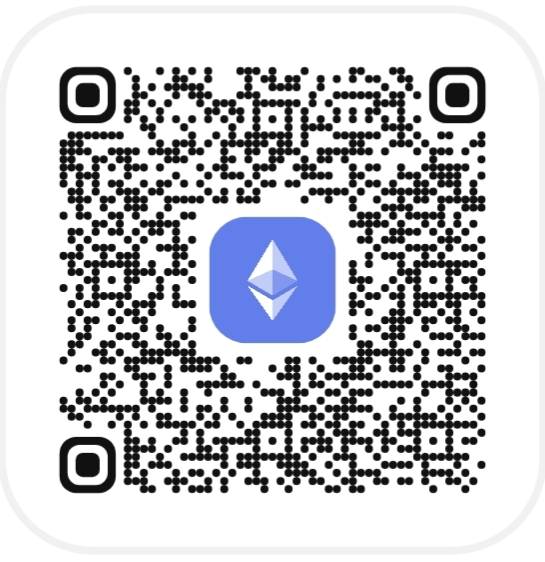 GitQR