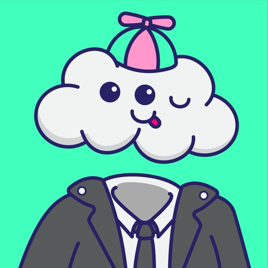 ChiefDijon pfp